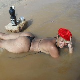 Photo from Coroa Mayre Franca album